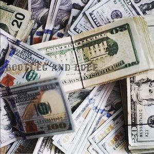 Meet your Posher, Avon